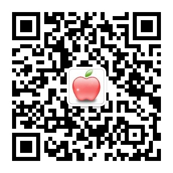 澳门除了赌场有什么好玩的地方